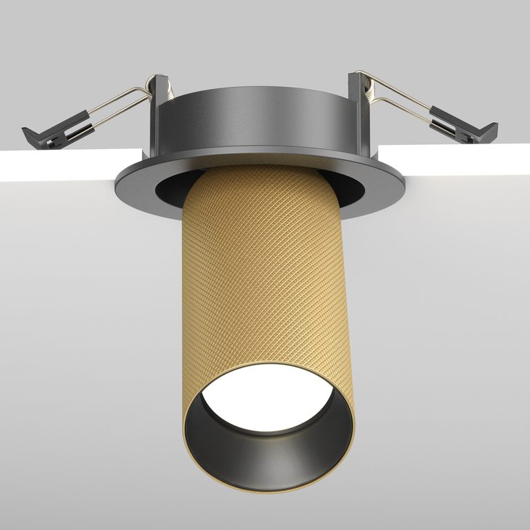 Фото C081CL-01-GU10-MG - 6