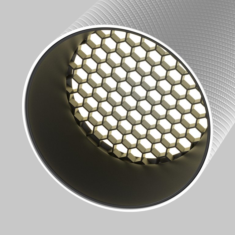 Фото C081CL-01-GU10-W - 11