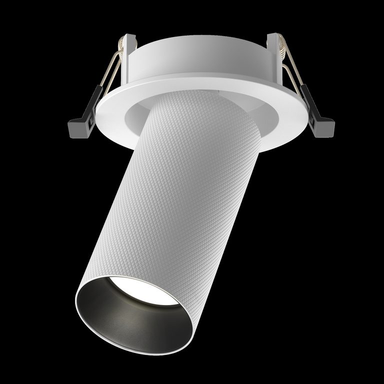 Фото C081CL-01-GU10-W - 14