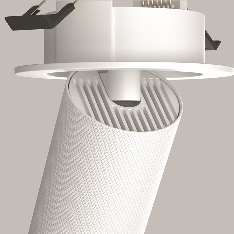 Фото C081CL-01-GU10-W - 17