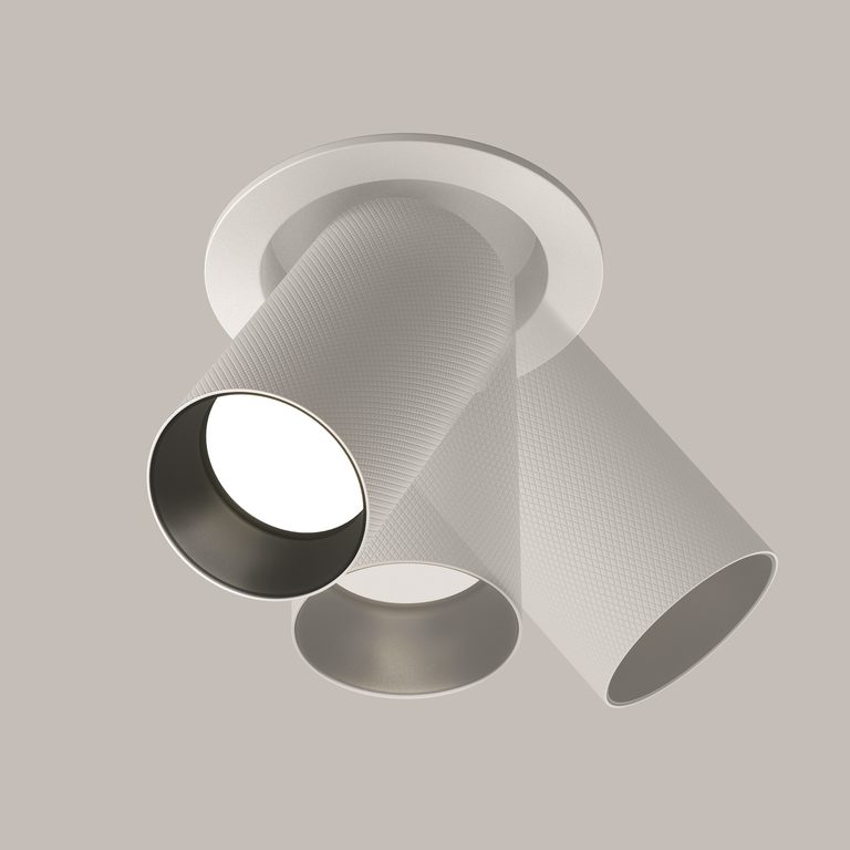 Фото C081CL-01-GU10-W - 18