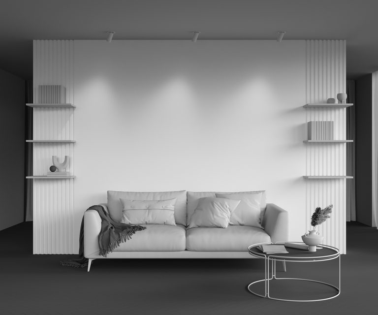 Фото C081CL-01-GU10-W - 19