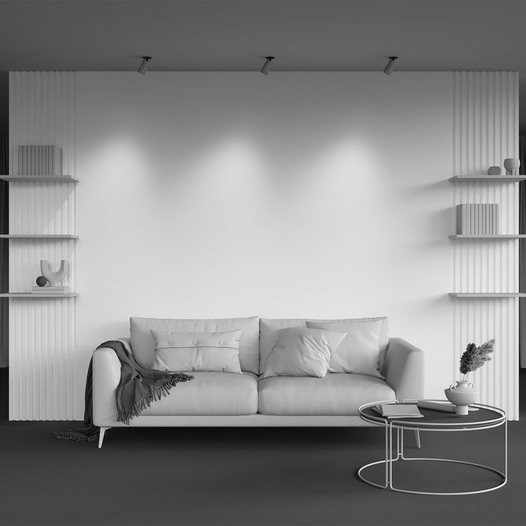 Фото C110CL-01-GU10-BS - 7