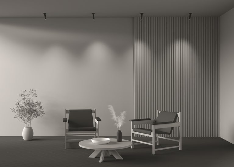 Фото C140RS-L200-7W3K-B - 17