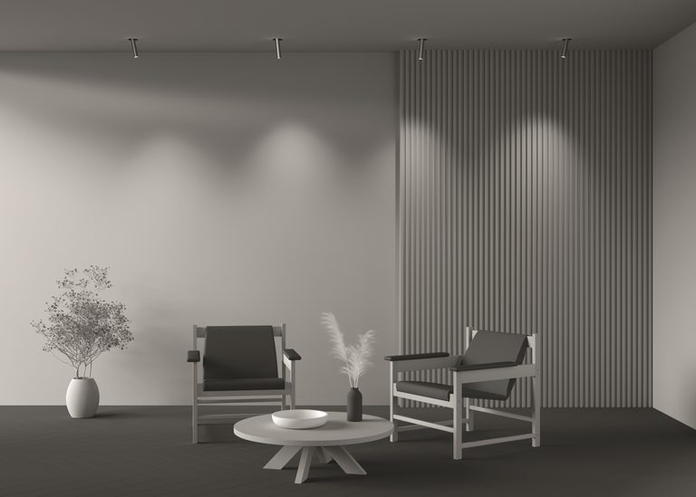 Фото C140RS-L200-7W3K-BBS - 17