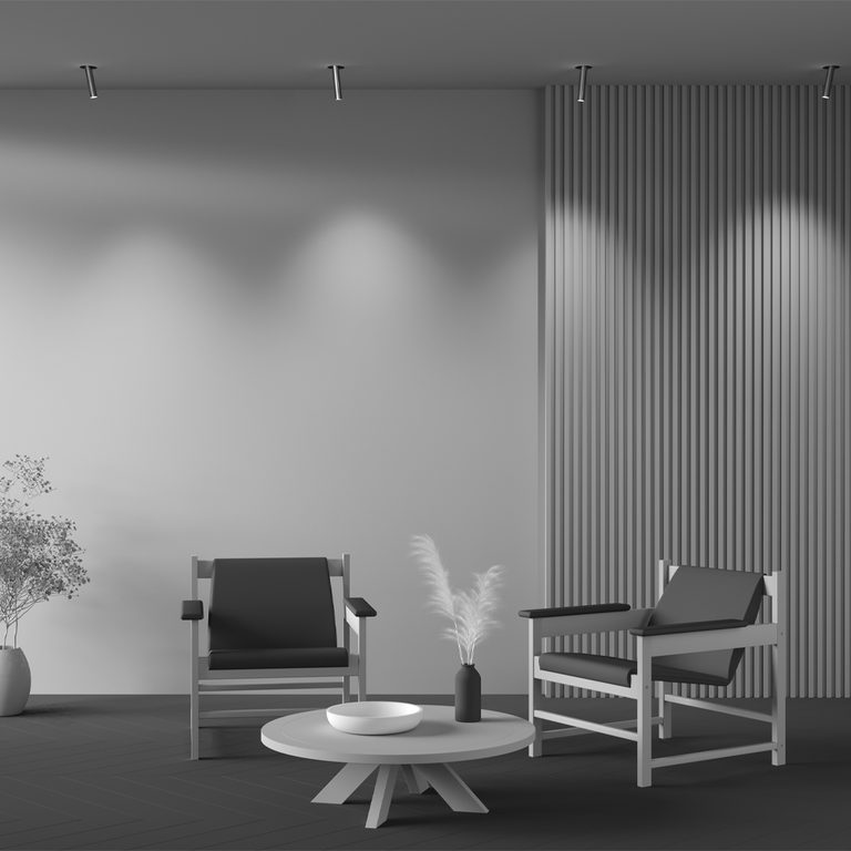 Фото C140RS-L200-7W3K-BBS - 6