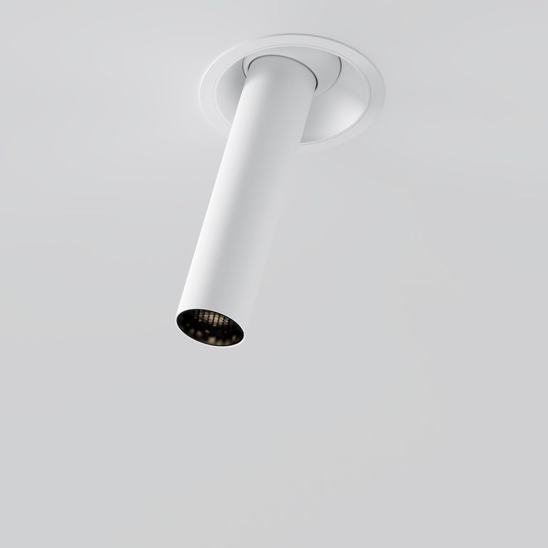 Фото C140RS-L200-7W3K-W - 10