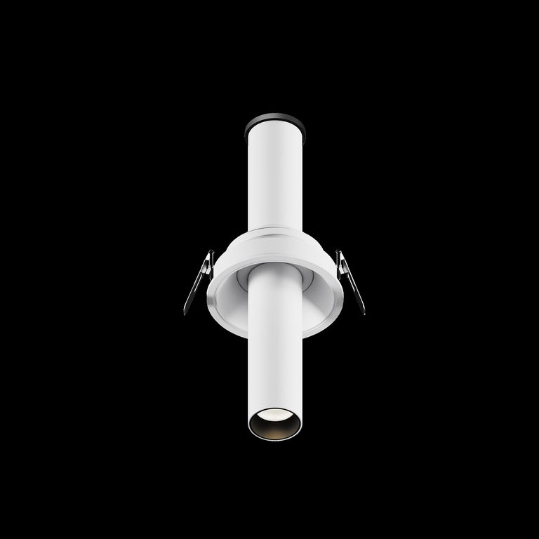 Фото C140RS-L200-7W3K-W - 13