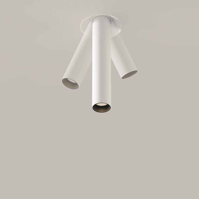 Фото C140RS-L200-7W3K-W - 16