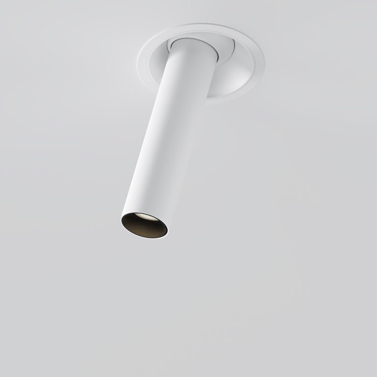 Фото C140RS-L200-7W3K-W - 3