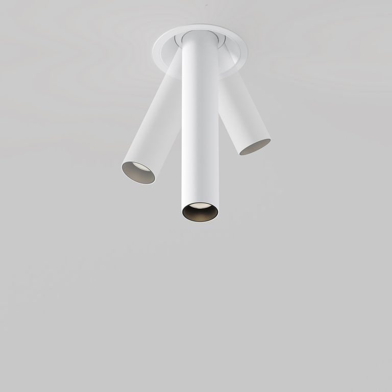 Фото C140RS-L200-7W3K-W - 7