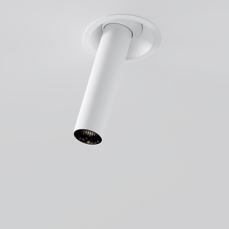 Фото C140RS-L200-7W4K-W - 10