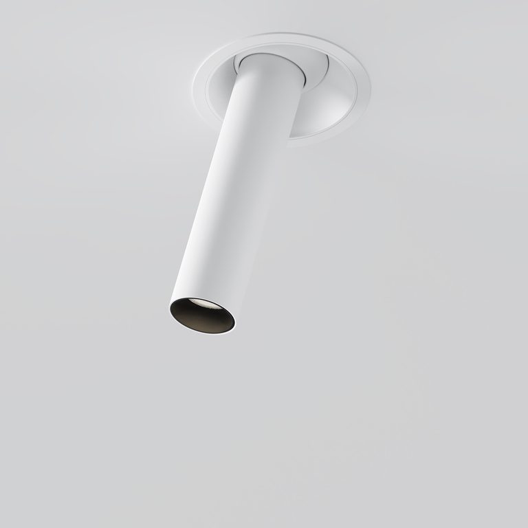 Фото C140RS-L200-7W4K-W - 3