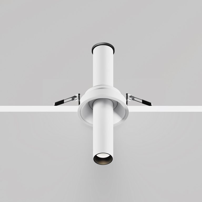 Фото C140RS-L200-7W4K-W - 5