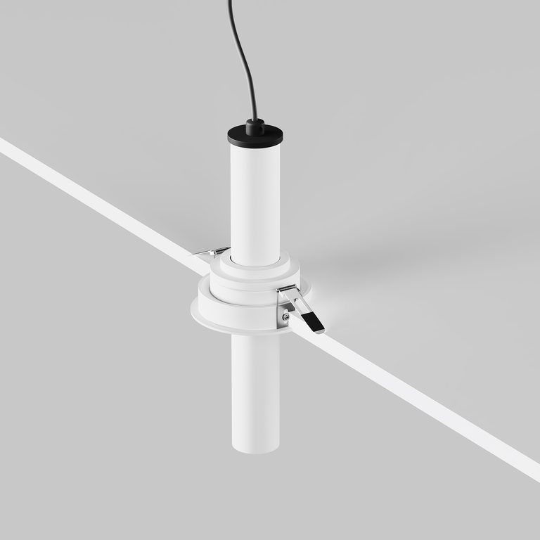 Фото C140RS-L200-7W4K-W - 8