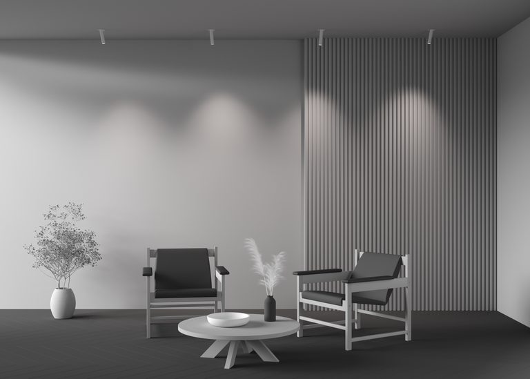 Фото C140RS-L200-7W4K-W - 9