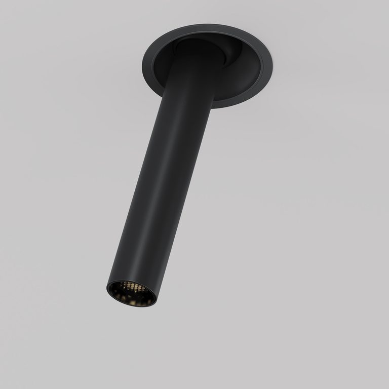 Фото C140RS-L300-7W3K-B - 10