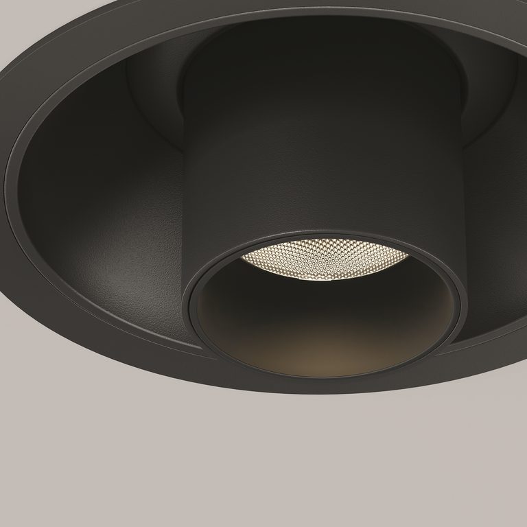 Фото C140RS-L300-7W3K-B - 14