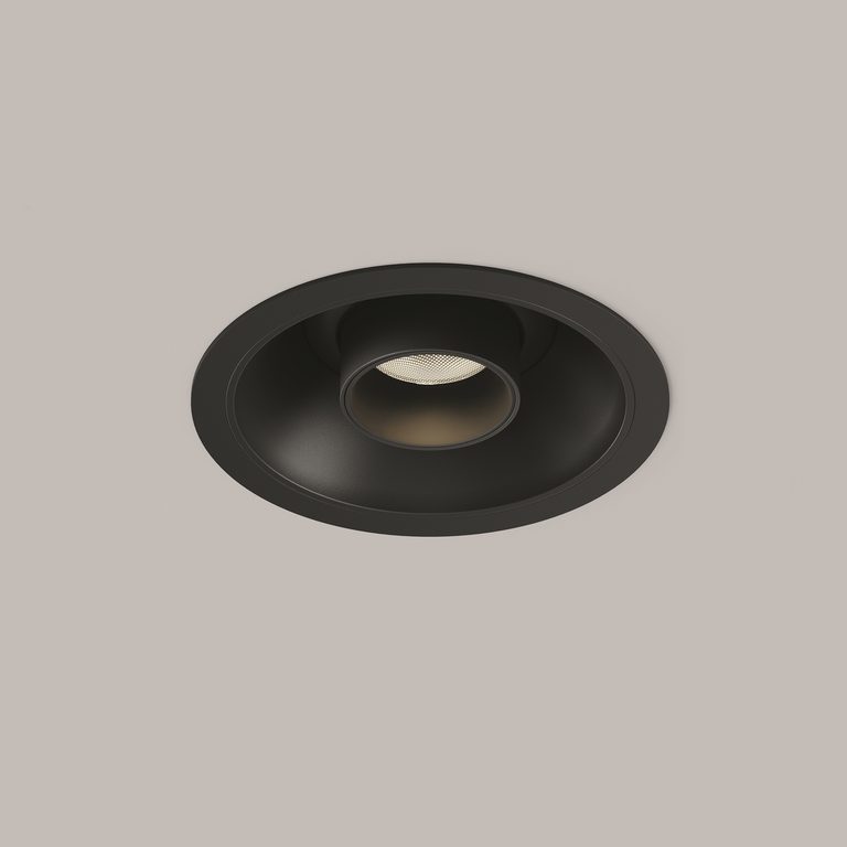 Фото C140RS-L300-7W3K-B - 15