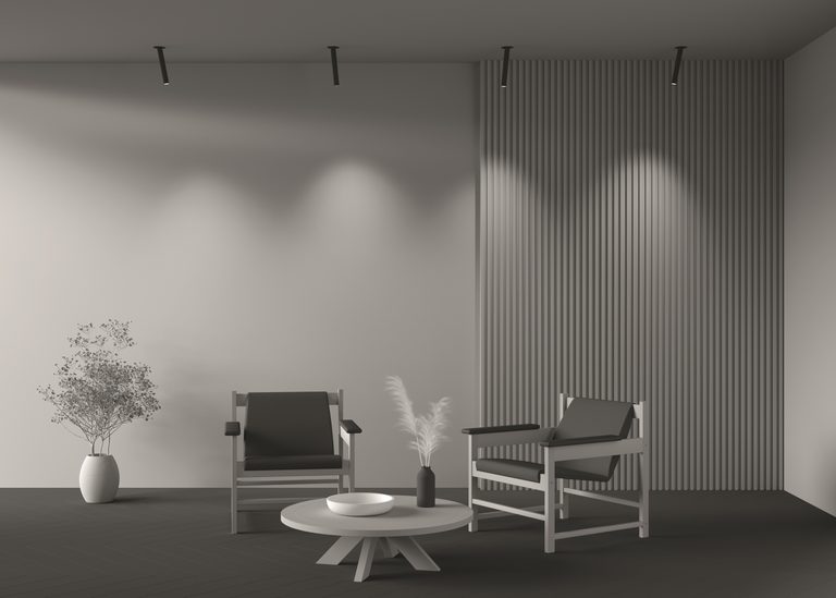 Фото C140RS-L300-7W3K-B - 17