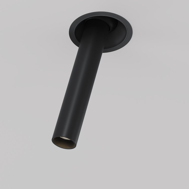 Фото C140RS-L300-7W3K-B - 3