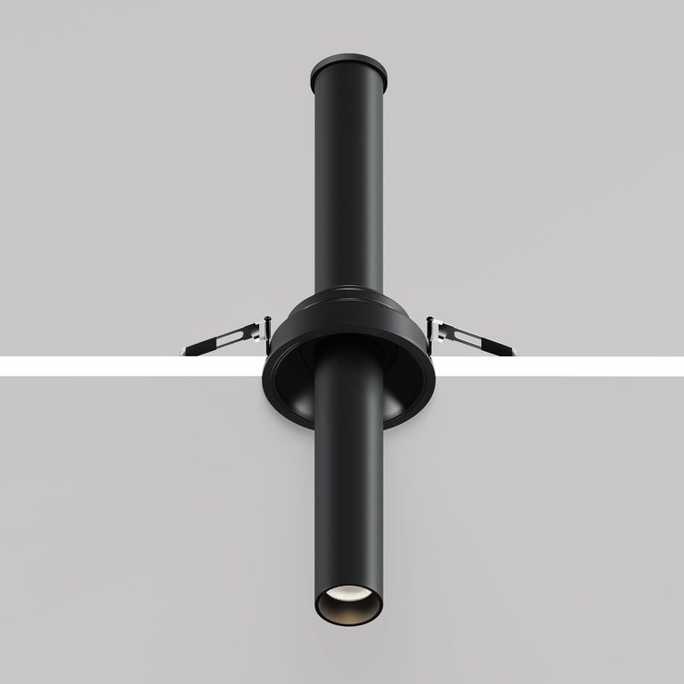 Фото C140RS-L300-7W3K-B - 5