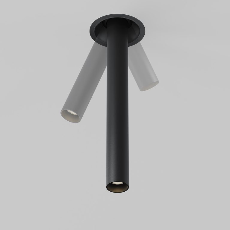 Фото C140RS-L300-7W3K-B - 7