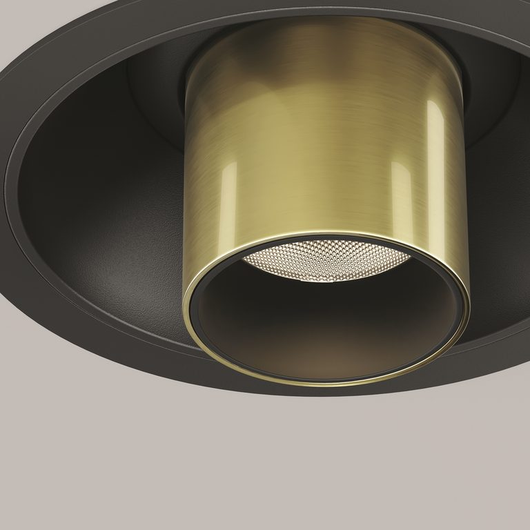 Фото C140RS-L300-7W3K-BBS - 14