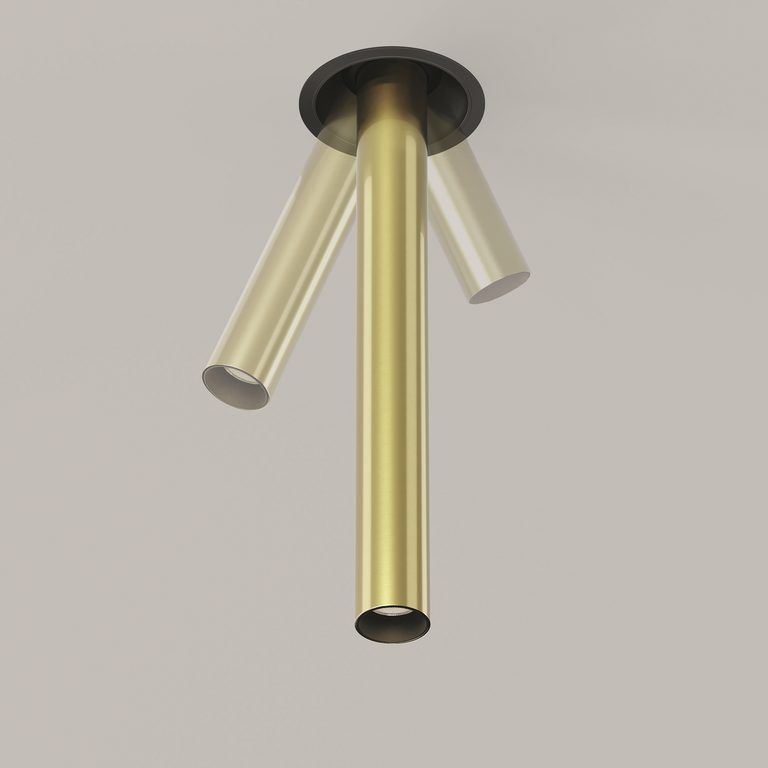 Фото C140RS-L300-7W3K-BBS - 16