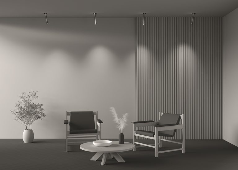 Фото C140RS-L300-7W3K-BBS - 17