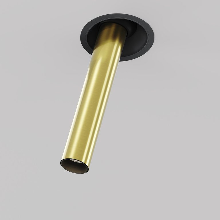 Фото C140RS-L300-7W3K-BBS - 3