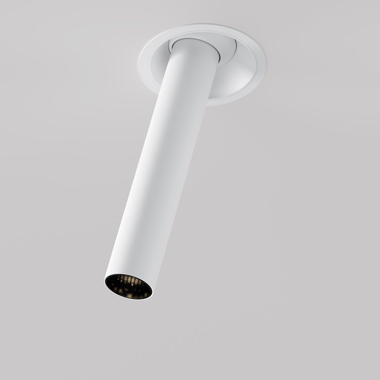 Фото C140RS-L300-7W3K-W - 10