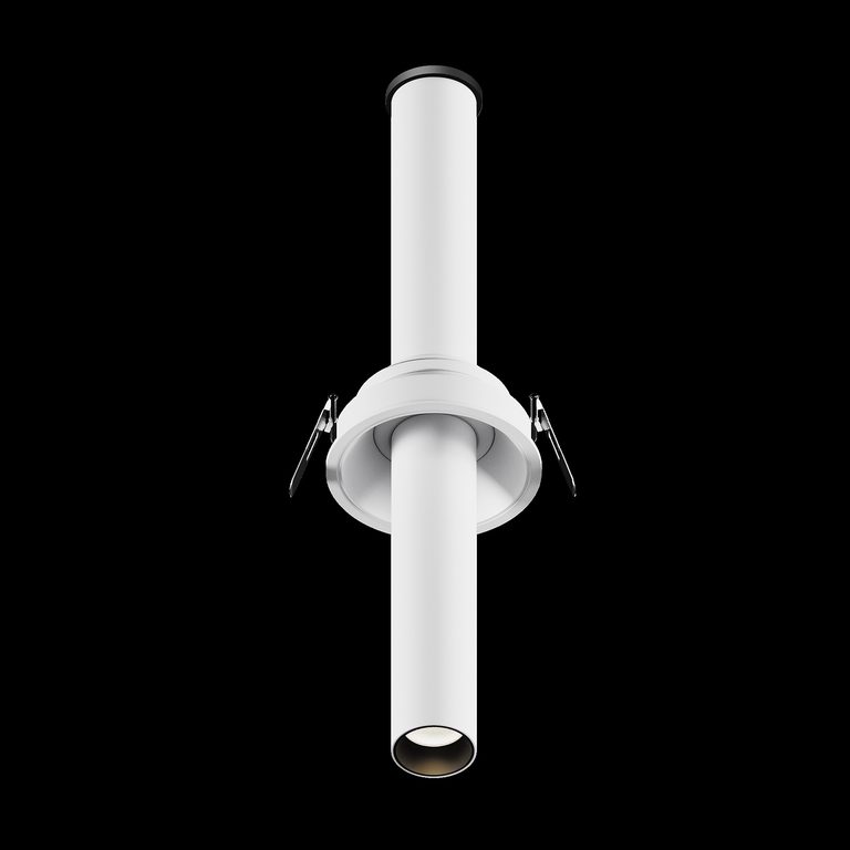 Фото C140RS-L300-7W3K-W - 13