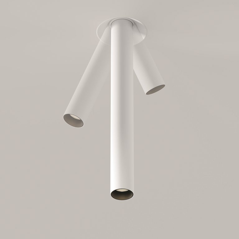 Фото C140RS-L300-7W3K-W - 16