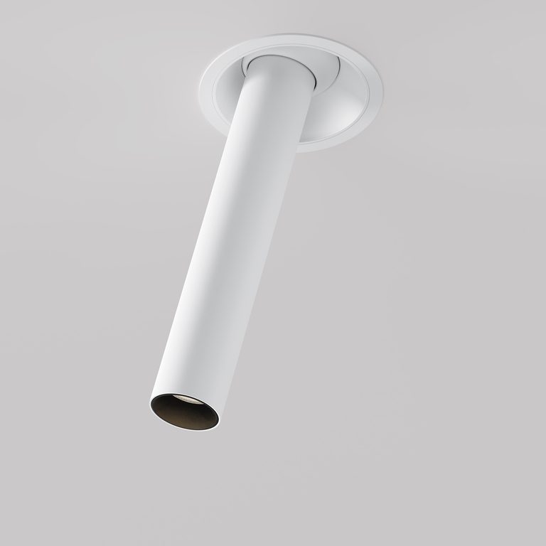 Фото C140RS-L300-7W3K-W - 3