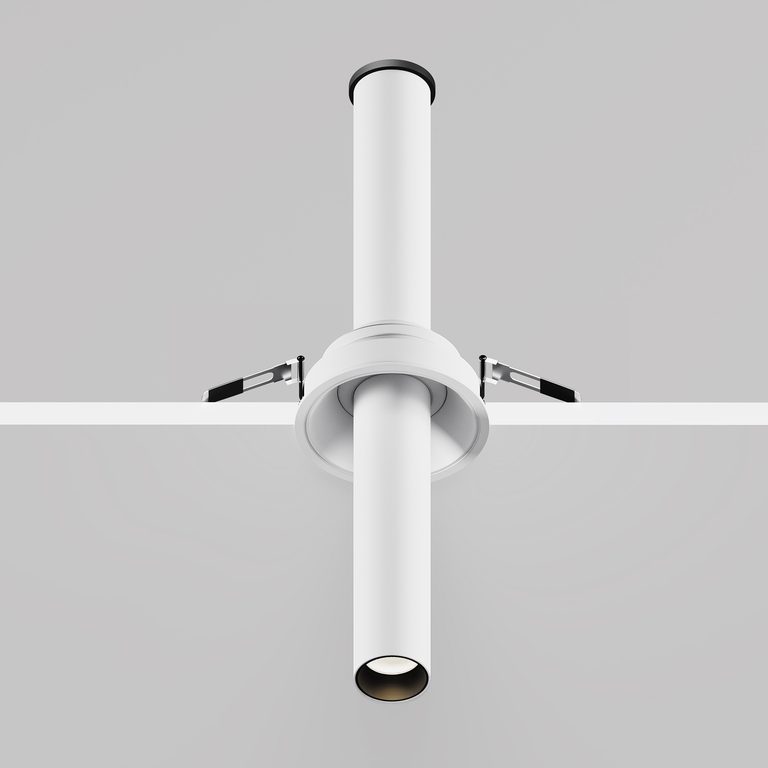 Фото C140RS-L300-7W3K-W - 5