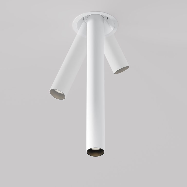 Фото C140RS-L300-7W3K-W - 7