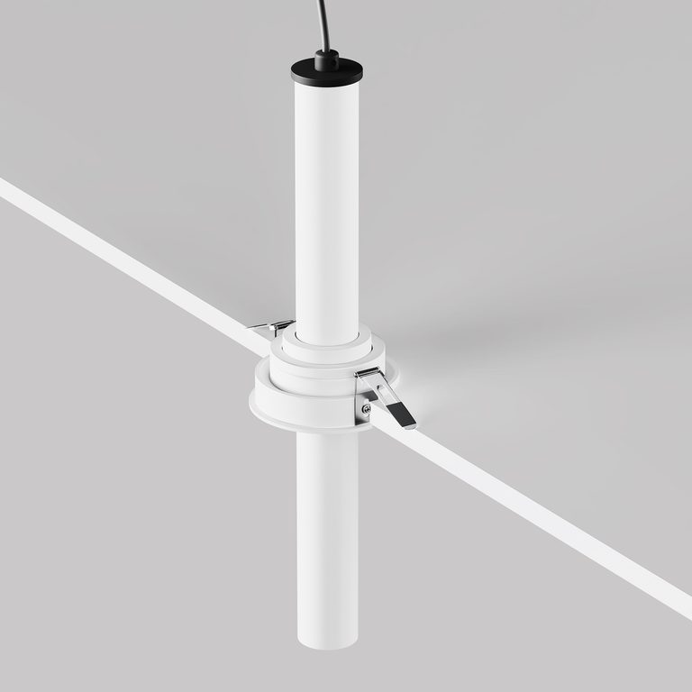 Фото C140RS-L300-7W3K-W - 8