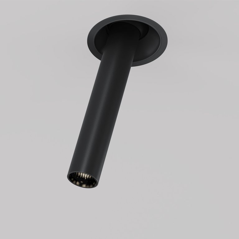 Фото C140RS-L300-7W4K-B - 10