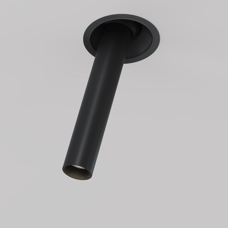 Фото C140RS-L300-7W4K-B - 3