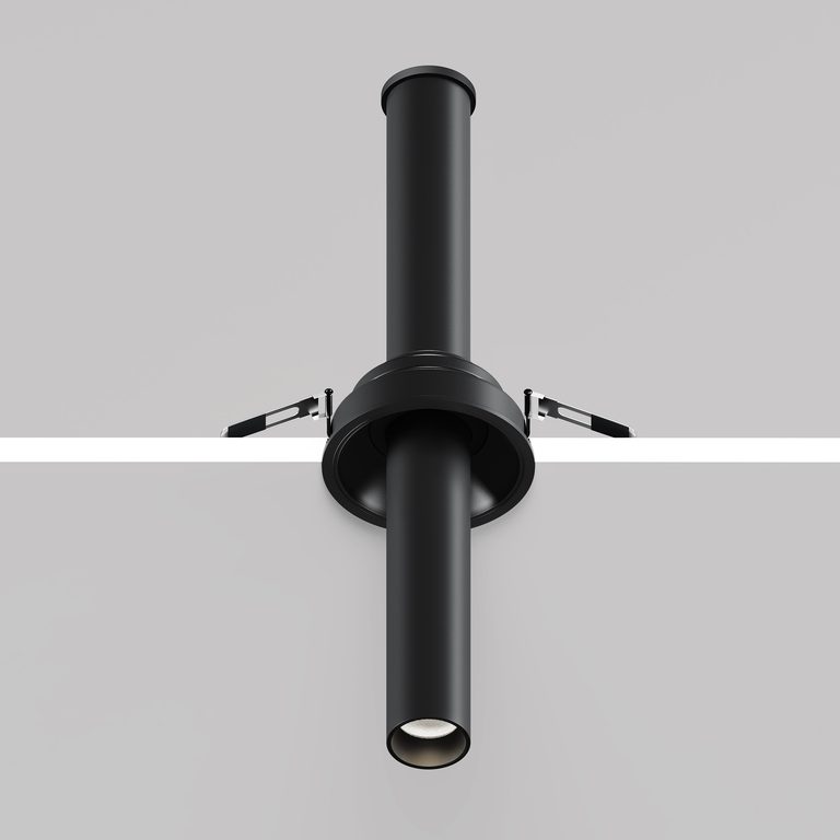 Фото C140RS-L300-7W4K-B - 5