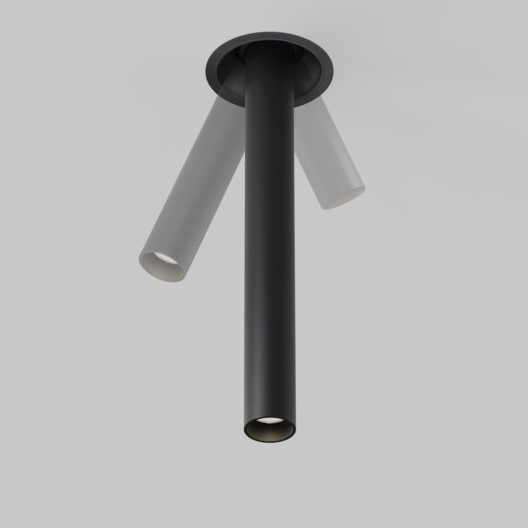 Фото C140RS-L300-7W4K-B - 7