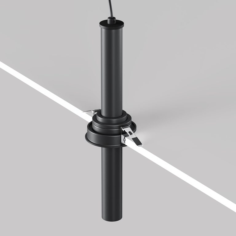 Фото C140RS-L300-7W4K-B - 8