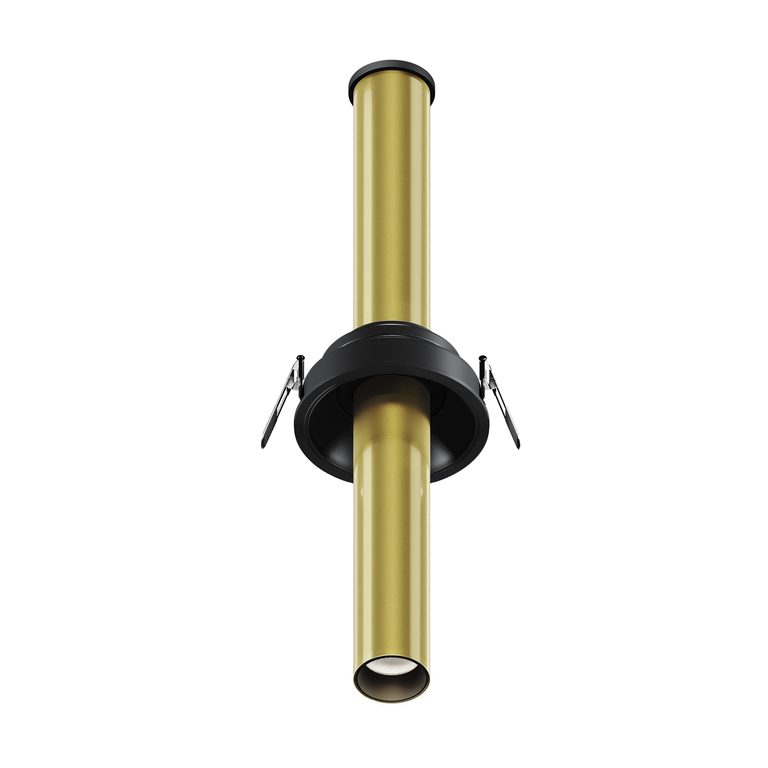 Фото C140RS-L300-7W4K-BBS - 1