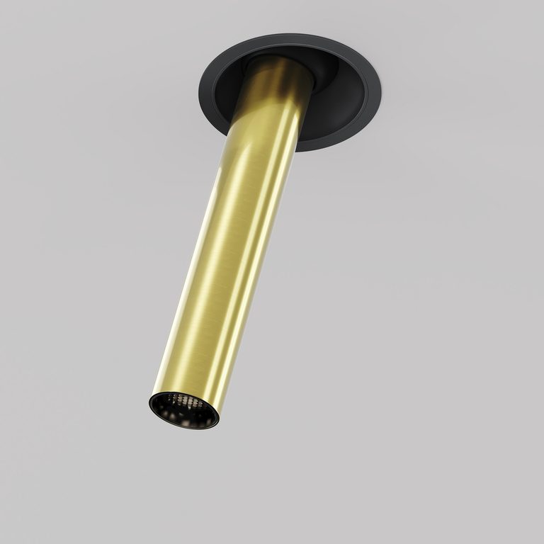 Фото C140RS-L300-7W4K-BBS - 10