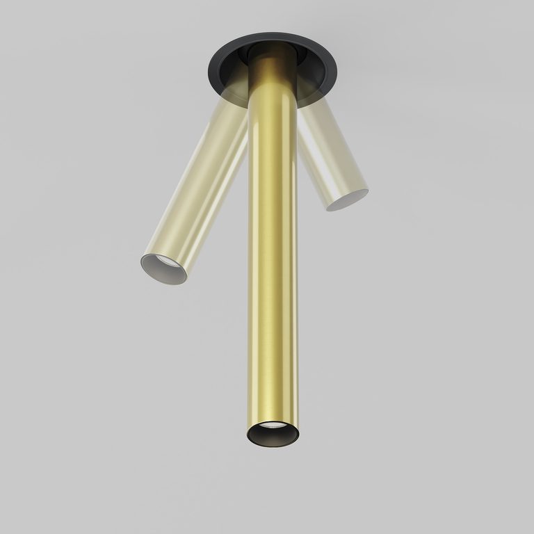 Фото C140RS-L300-7W4K-BBS - 7