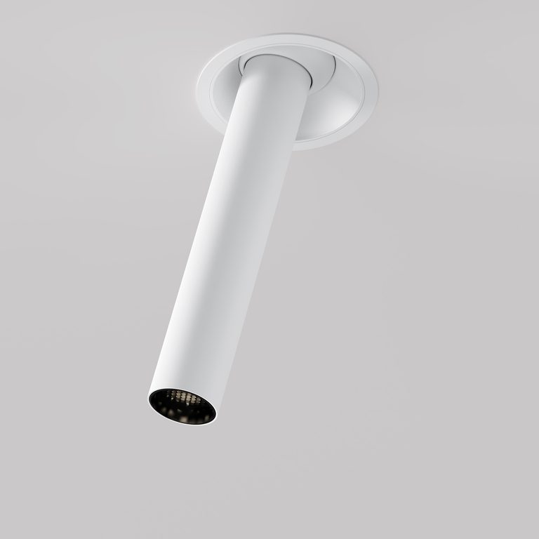 Фото C140RS-L300-7W4K-W - 10