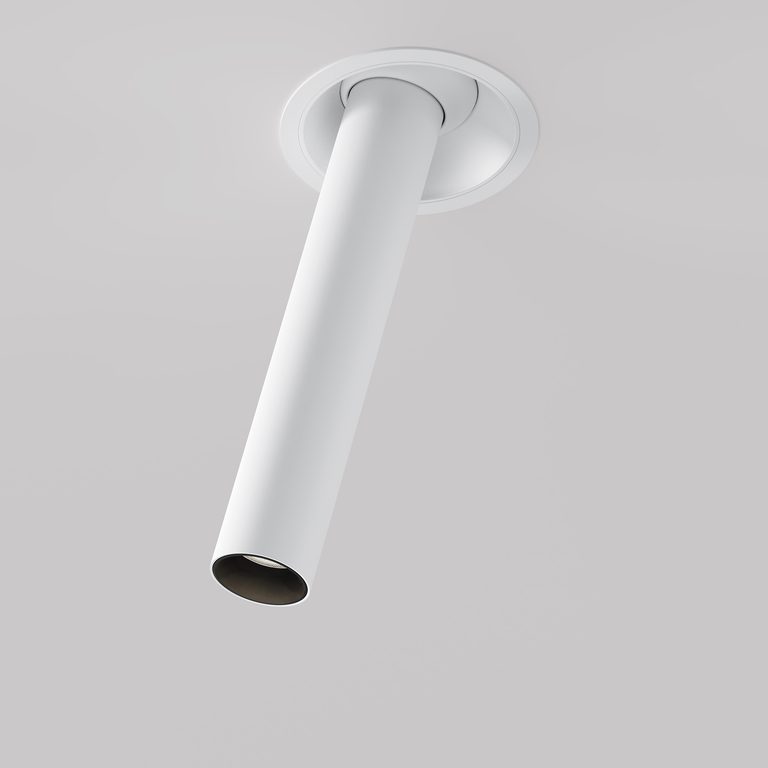 Фото C140RS-L300-7W4K-W - 3