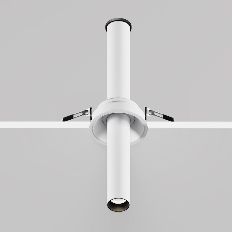 Фото C140RS-L300-7W4K-W - 5