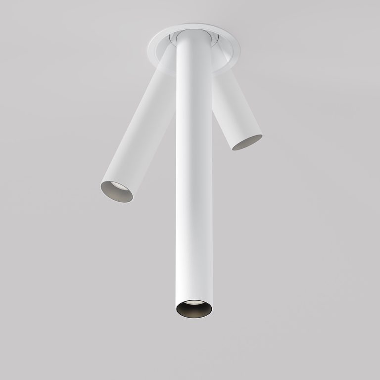 Фото C140RS-L300-7W4K-W - 7